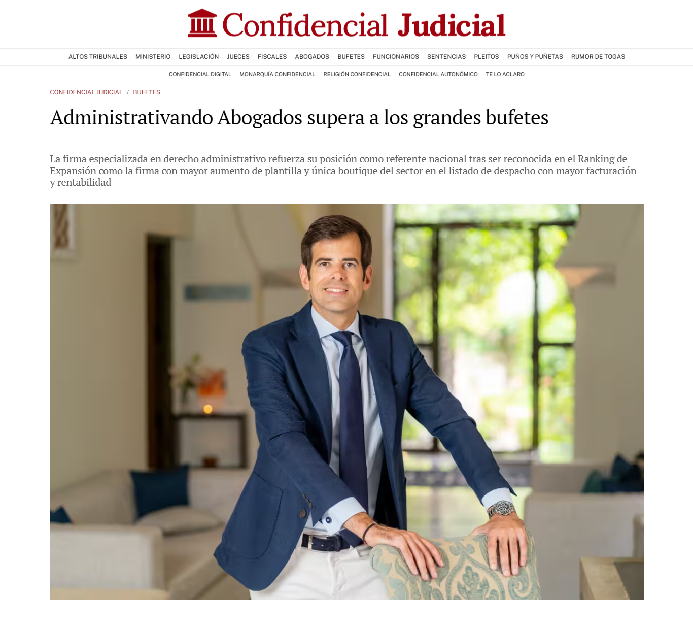 Administrativando-Abogados-supera-a-los-grandes-bufetes_-_www.elconfidencialdigital.com_