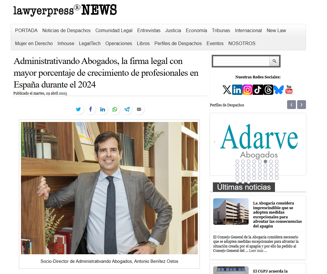 Administrativando-Abogados_-la-firma-legal-con-mayor-porcentaje-de-_-_www.lawyerpress.com_