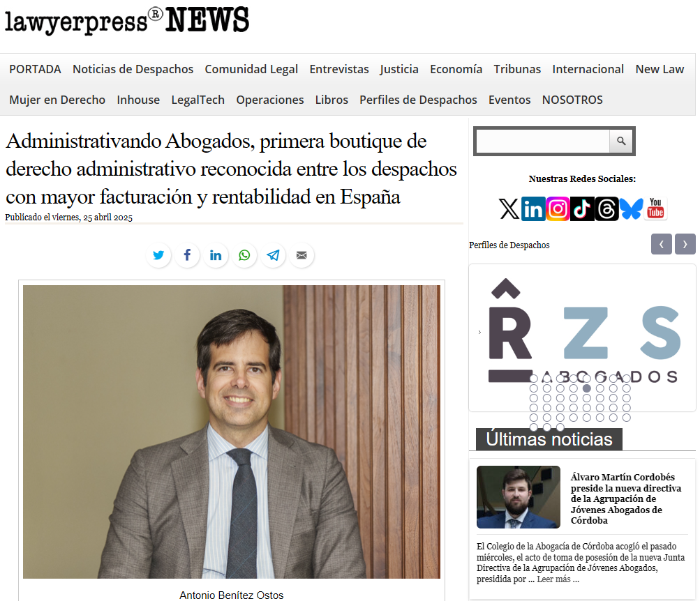 Administrativando-Abogados_-primera-boutique-de-derecho-administrativo-reconocida-entre-los-despacho