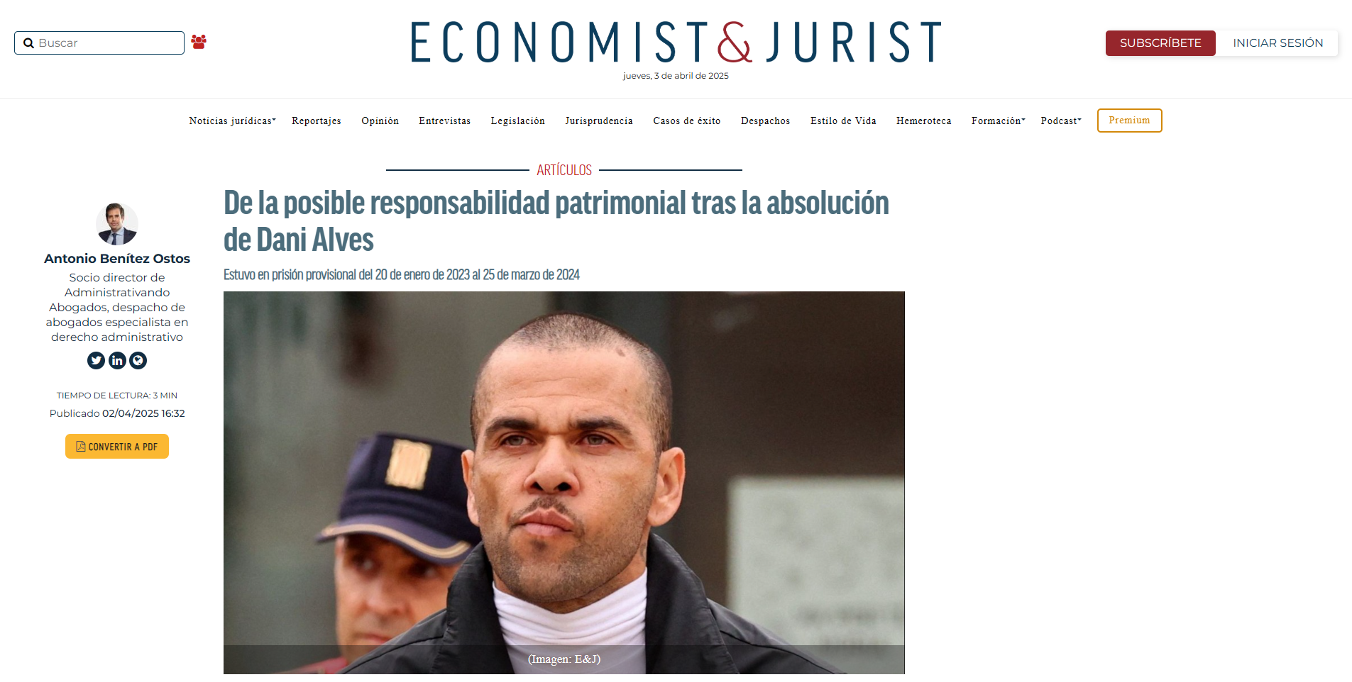 De-la-posible-responsabilidad-patrimonial-tras-la-absolución-de-Dan_-_www.economistjurist.es_