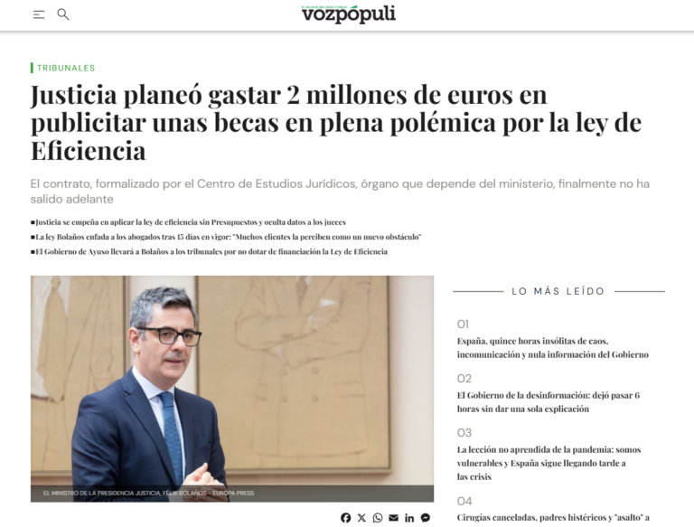 Justicia-planeó-gastar-2-millones-de-euros-en-publicitar-unas-becas-en-plena-polémica-por-la-ley-de- (1)