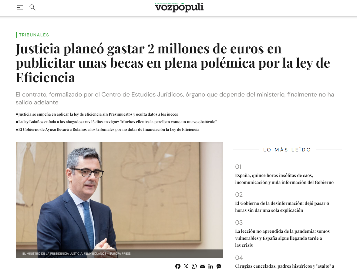 Justicia-planeó-gastar-2-millones-de-euros-en-publicitar-unas-becas-en-plena-polémica-por-la-ley-de- (1)