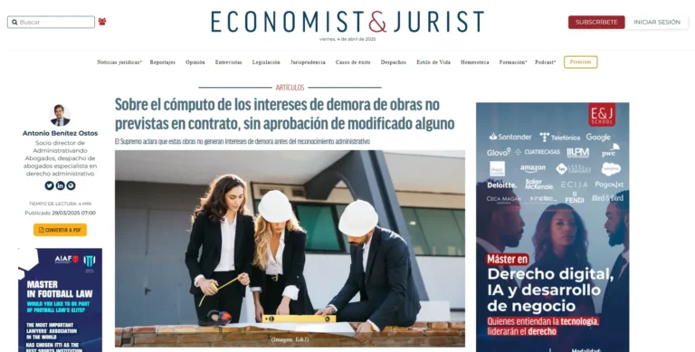 Sobre-el-cómputo-de-los-intereses-de-demora-de-obras-no-previstas-e_-_www.economistjurist.es_ (1)