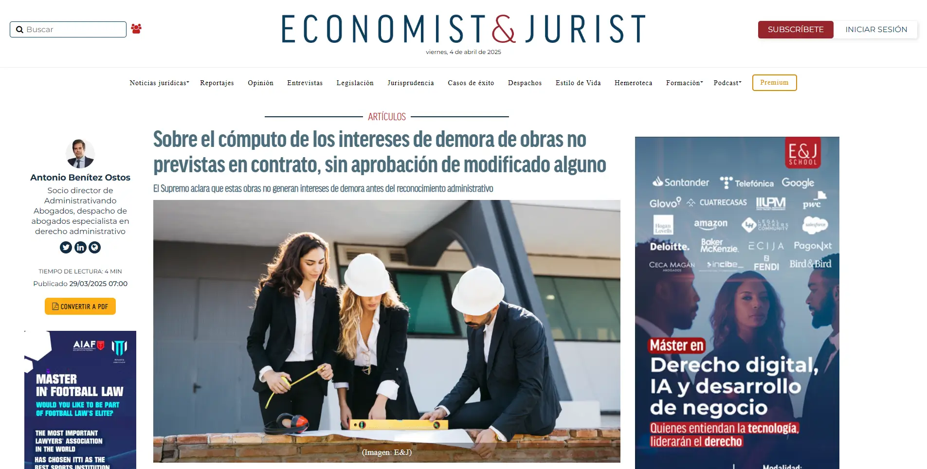 Sobre-el-cómputo-de-los-intereses-de-demora-de-obras-no-previstas-e_-_www.economistjurist.es_ (1)