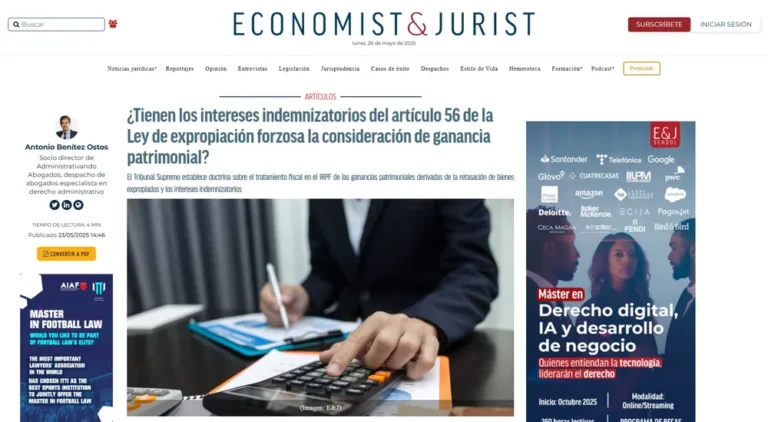 Indemnizatorios_art56