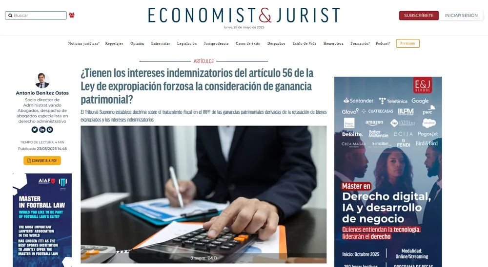 Indemnizatorios_art56