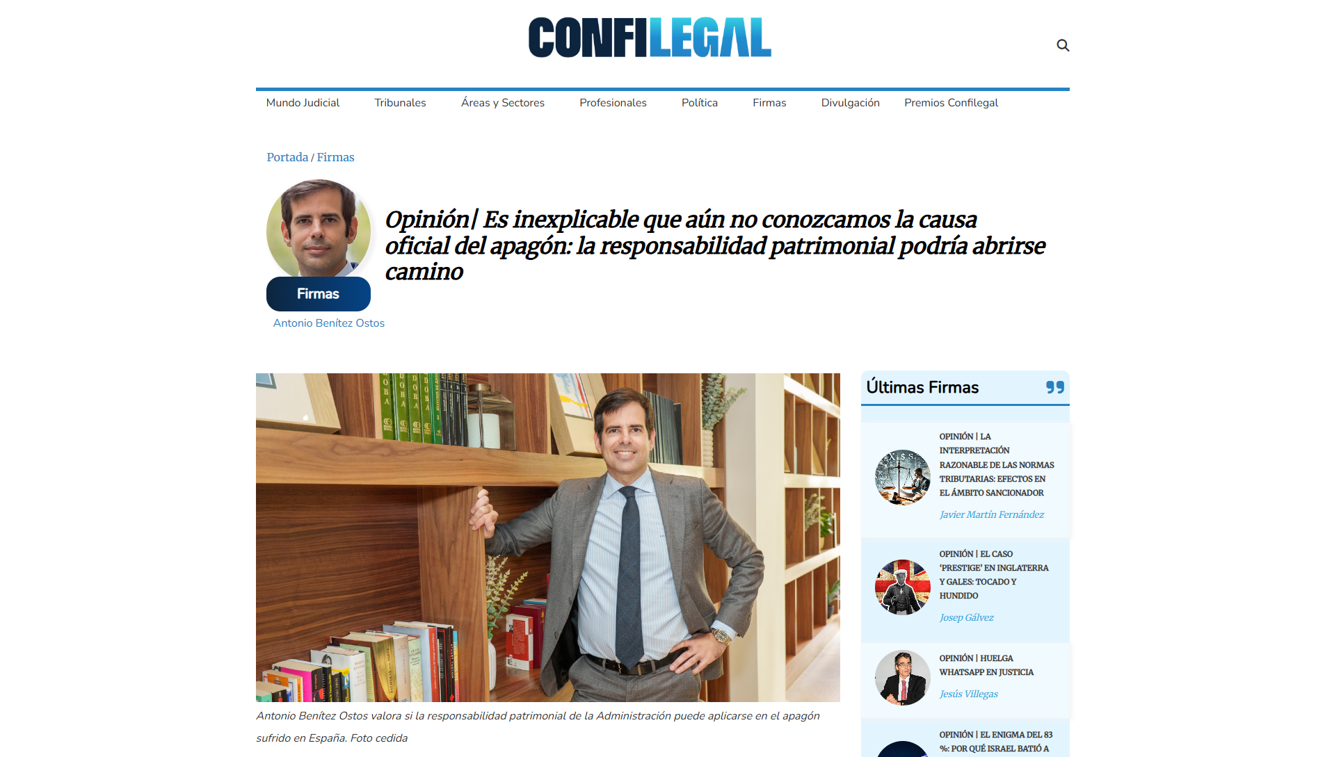 Opinión-Es-inexplicable-que-aún-no-conozcamos-la-causa-oficial-del_-_confilegal.com_