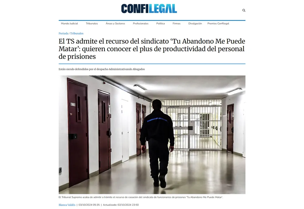 TS_recurso_abandono