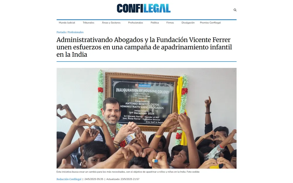 apadrinamiento_infancia_india