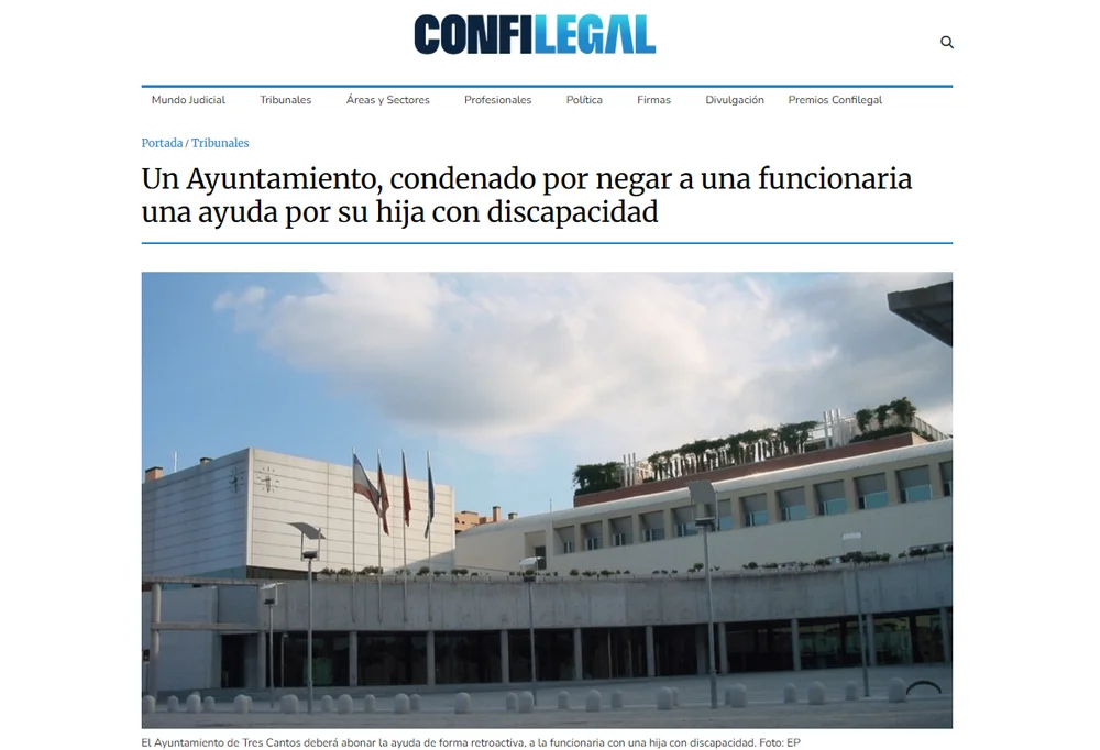 ayuntamiento_discapacidad_sentencia
