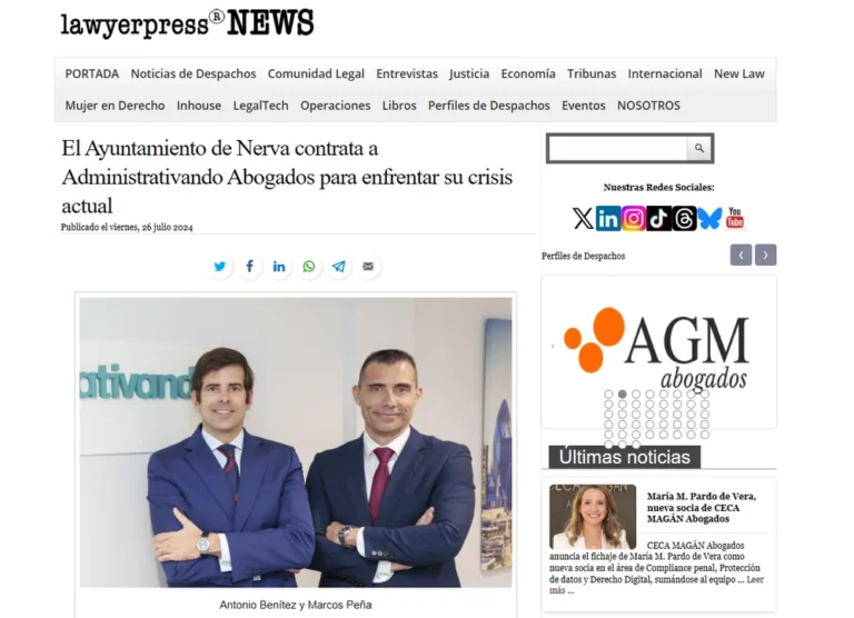 ayuntamiento_nerva_crisis_2