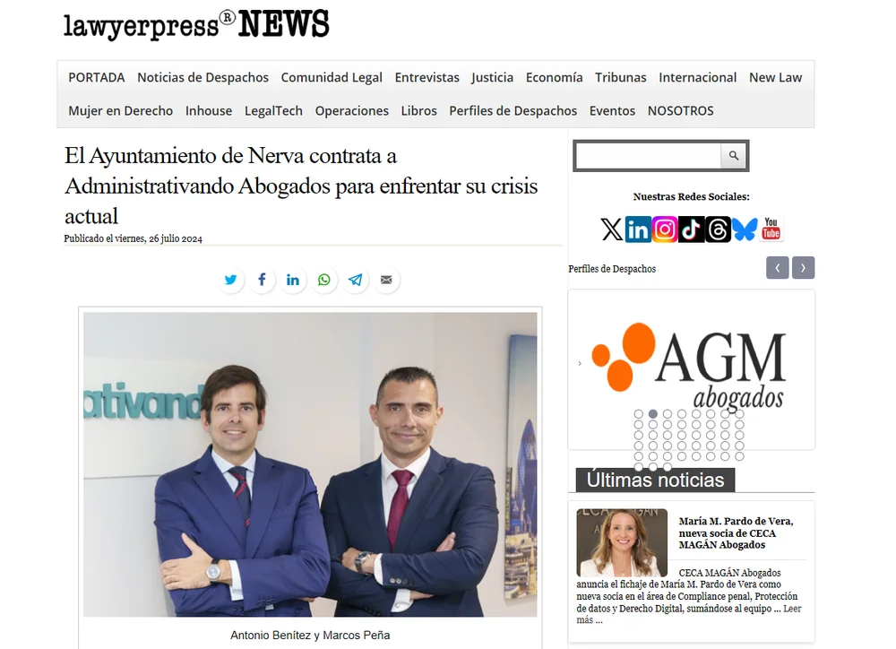 ayuntamiento_nerva_crisis_2