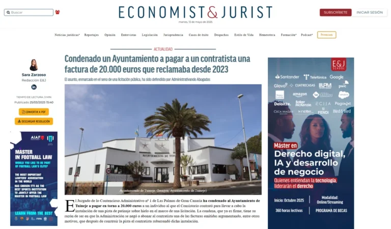 ayuntamiento_tuineje_sentencia