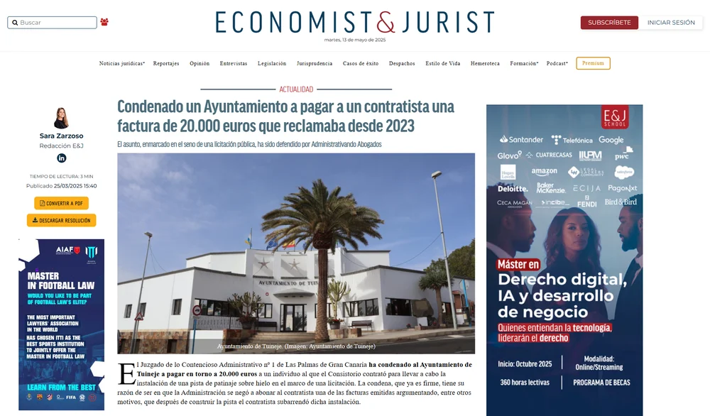 ayuntamiento_tuineje_sentencia