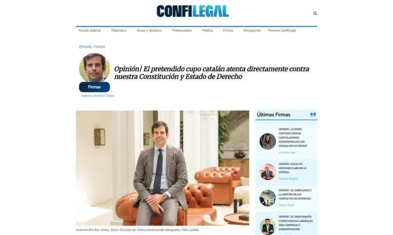 cupo_catalan_constitucion_estado_derecho