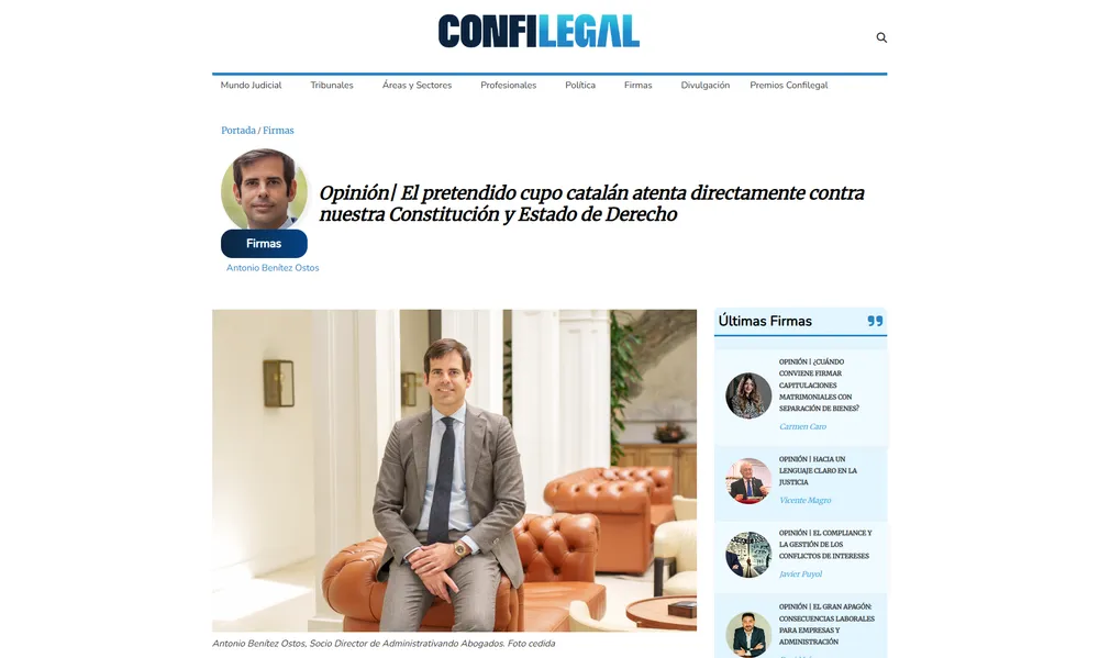 cupo_catalan_constitucion_estado_derecho