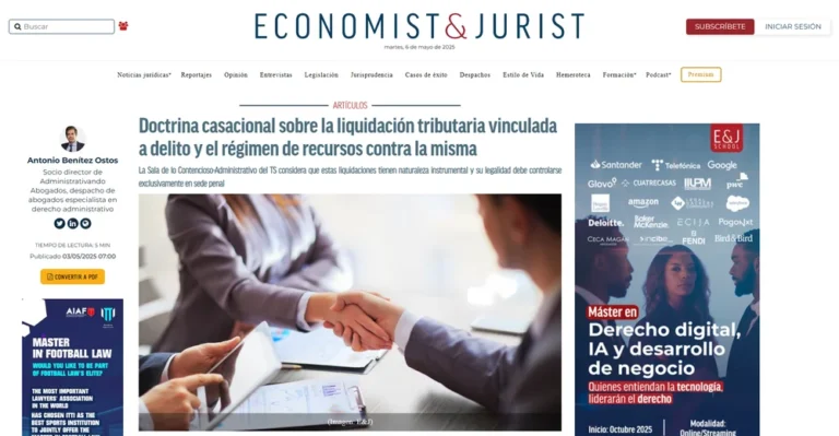 doctrina_casacional_tributaria