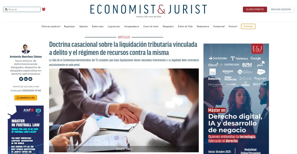 doctrina_casacional_tributaria