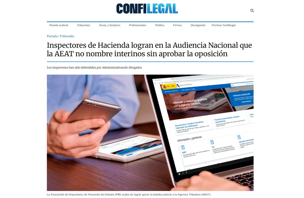 inspectores_hacienda_an_2