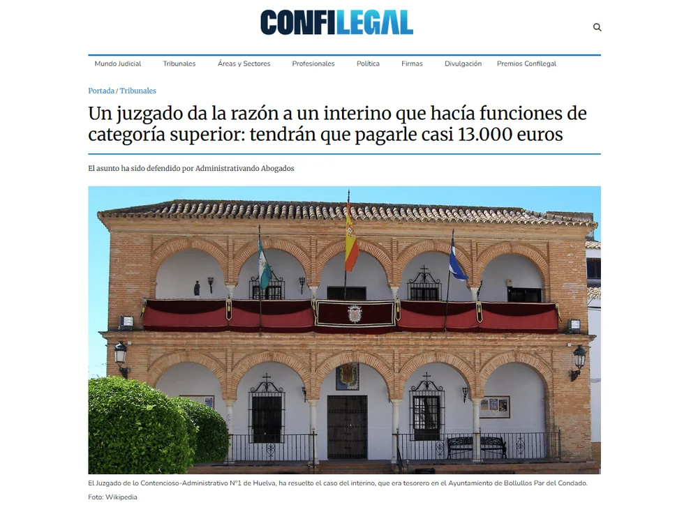 juzgado_interino_bollullos