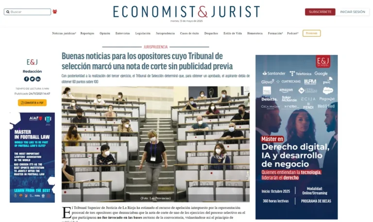 opositores_nota_corte_sin_publicidad