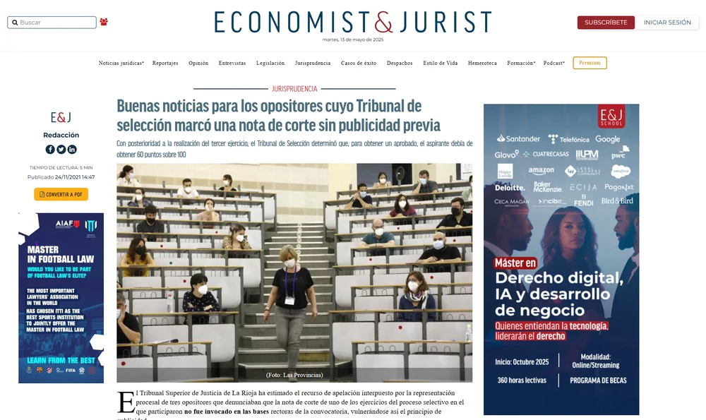 opositores_nota_corte_sin_publicidad