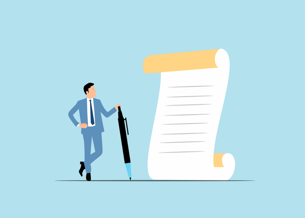 prorrogar contrato administrativo
