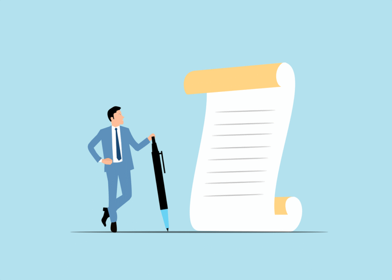 prorrogar contrato administrativo
