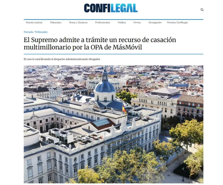 recurso_casacion_confliegal