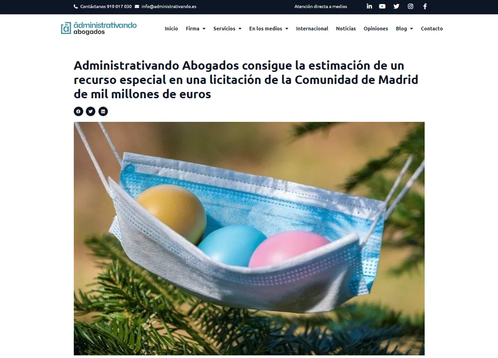 recurso_licitacion_madrid