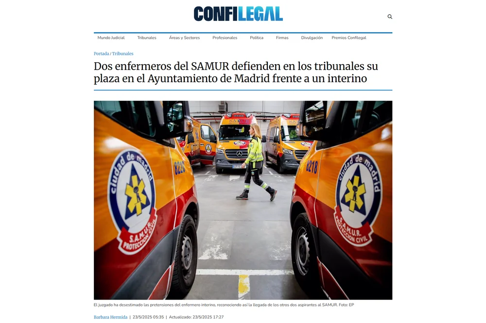 samur_enfermeros_sentencia