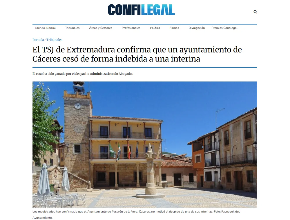 tsj_extremadura_ayuntamiento_caceres