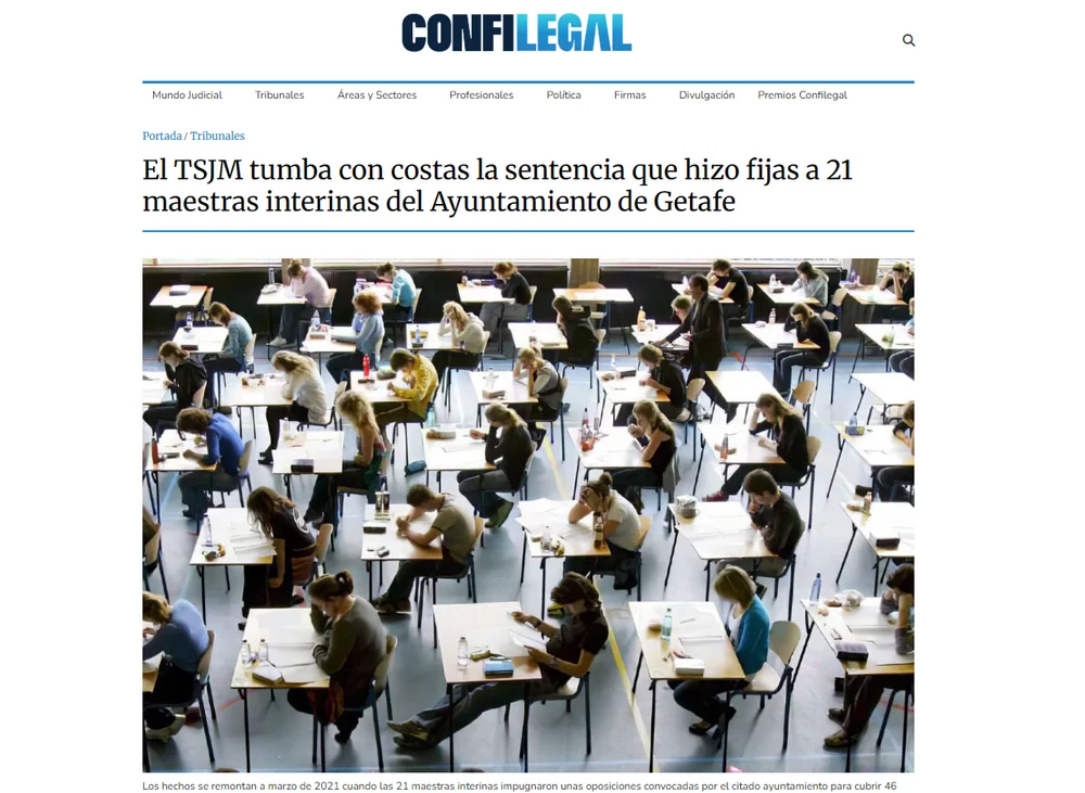 tsjm_maestras_getafe