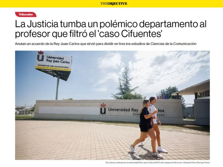 urjc_departamento_cifuentes_2