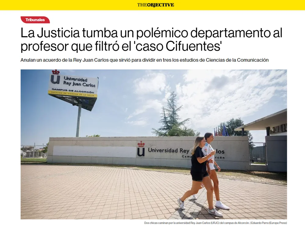urjc_departamento_cifuentes_2