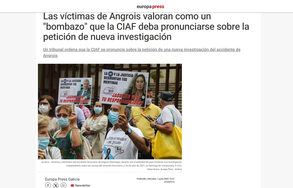 victimas_angrois_ciaf