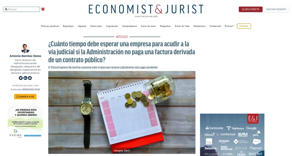 plazo_factura_administracion_ts