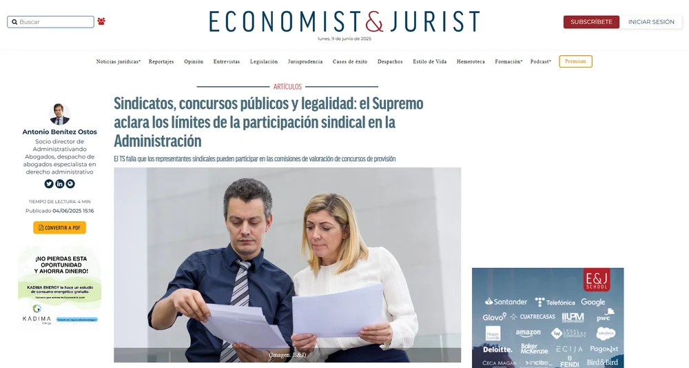 sindicatos_concursos_ts