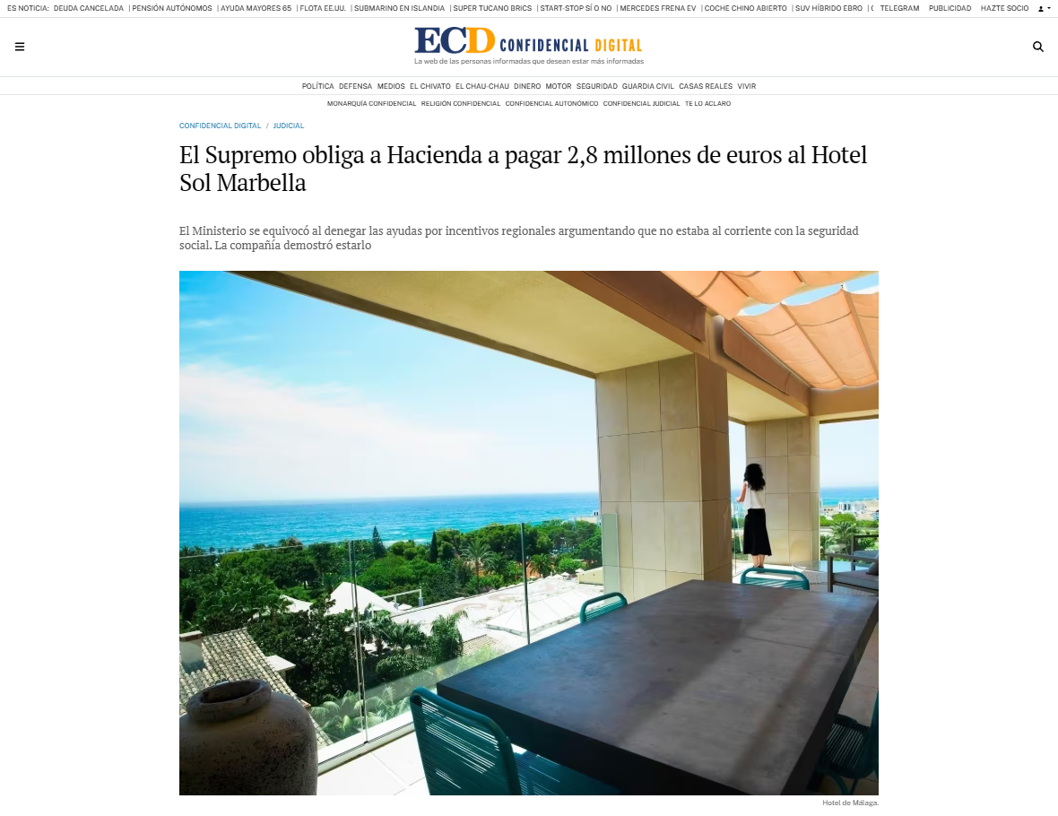 El-supremo