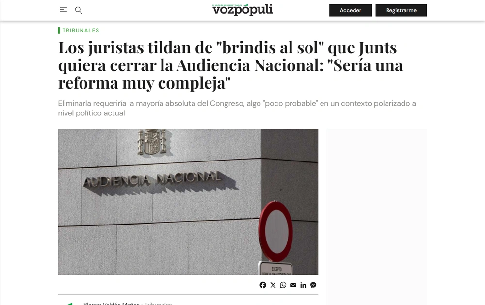 LosjuristastildandebrindisalsolqueJuntsquieracerrarlaAudienciaNacional-ezgif.com-png-to-webp-converter