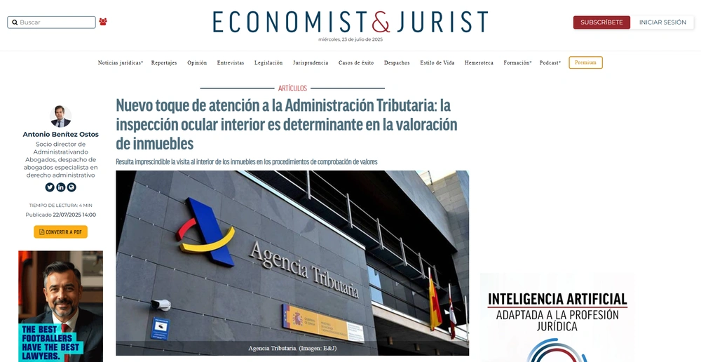 NuevotoquedeatencinalaAdministracinTributaria_lainspecci_-www.economistjurist.es-ezgif.com-png-to-webp-converter