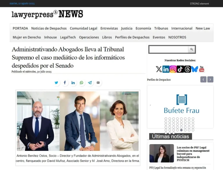 AdministrativandoAbogadosllevaalTribunalSupremoelcasomedit_-www.lawyerpress.com-ezgif.com-resize