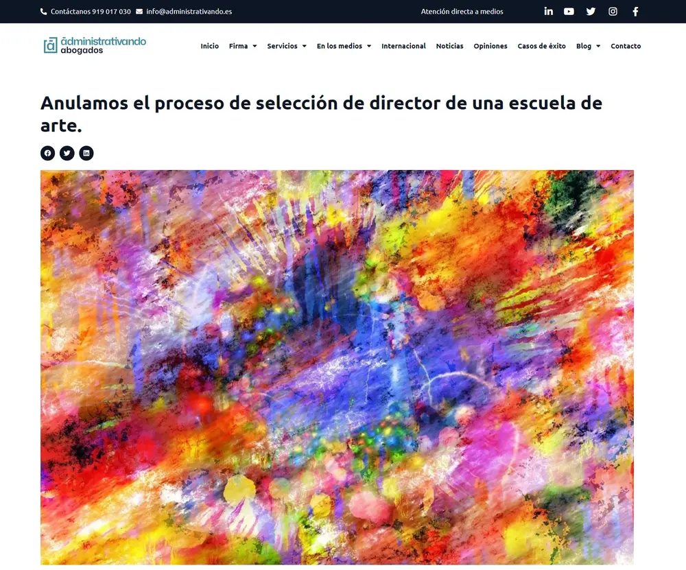Anulamoselprocesodeseleccindedirectordeunaescueladearte.-ezgif.com-resize