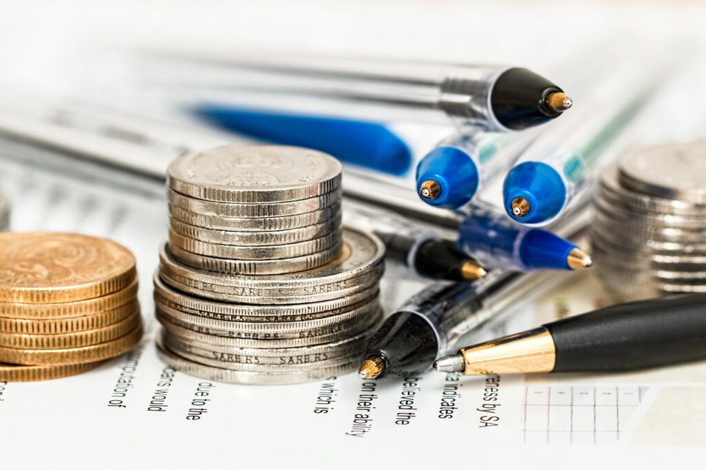 beneficios fiscales