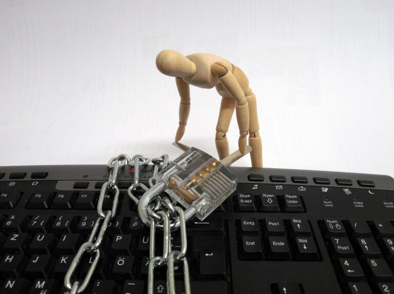 expediente administrativo