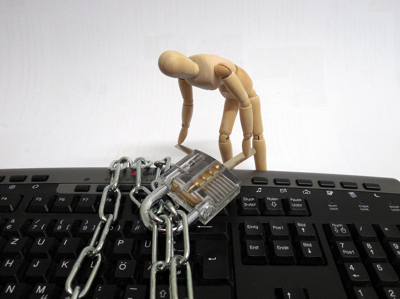 expediente administrativo
