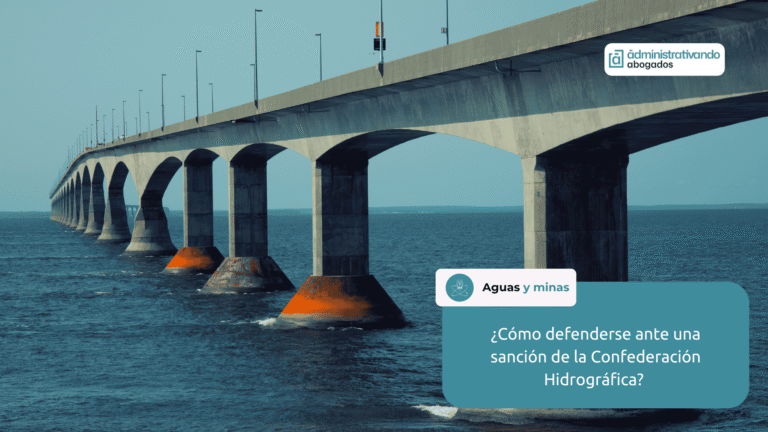 infracciones-sanciones-materia-de-aguas