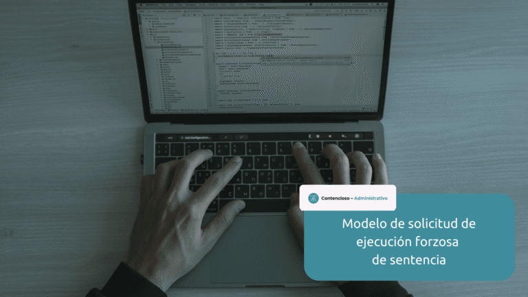 as clave Variaciones de la palabra clave