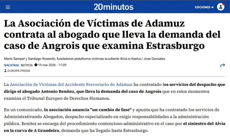20minutos adamuz