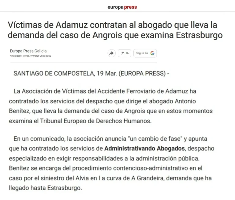 adamuz-recorte-europapress